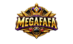LOGO surga222